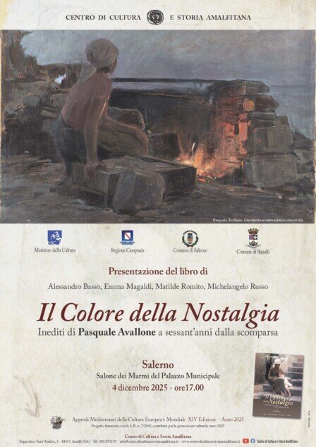Settimana della cucina italiana nel mondo